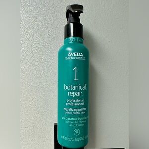 Aveda Botanical Repair 1 Equalizing Primer - NEW